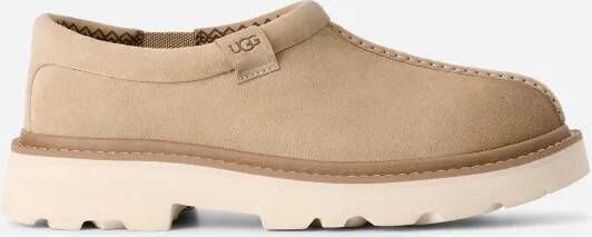 Ugg Tasman Lug in Brown