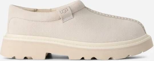 Ugg Tasman Lug in White