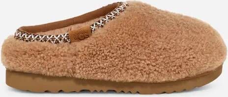 Ugg Tas Maxi Curly in Brown