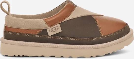 Ugg Tasman ReImagined voor Dames in Brown