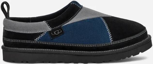 Ugg Tasman ReImagined voor heren in Black