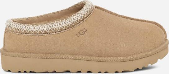 Ugg Tasman voor Dames in Brown