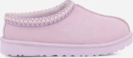 Ugg Tasman voor Dames in Purple