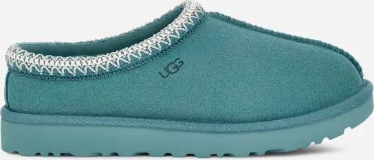 Ugg Tasman voor dames | Sheepskin instapschoenen op .com eu nl nl in Deep Ice