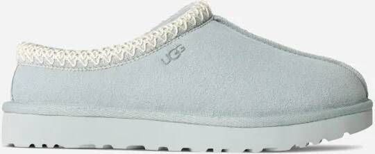 Ugg Tasman voor dames | Sheepskin instapschoenen op .com eu nl nl in Sea Foam