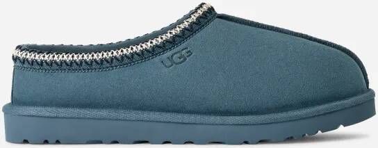 Ugg Tasman voor heren | Casual binnenschoenen op .com eu nl nl in Blue