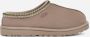 Ugg Tasman Winter schoenen chestnut maat: 41 beschikbare maaten:41 42 43 44 45 46 - Thumbnail 2