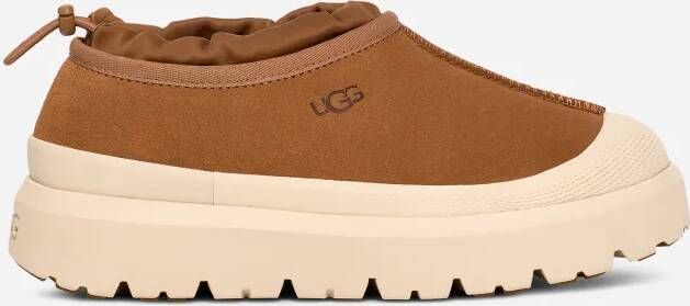 Ugg Tasman Weather Hybrid in Brown