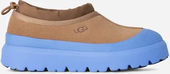 Ugg Tasman Weather Hybrid in Brown