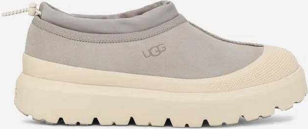 Ugg Tasman Weather Hybrid in Grey