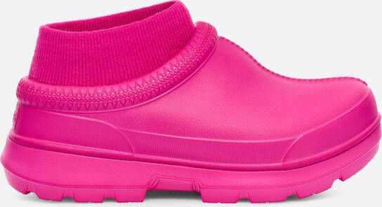 Ugg Tasman X Laarzen voor Dames in Dragon Fruit