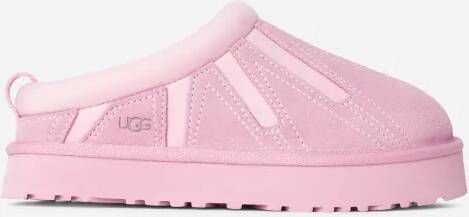 Ugg Tazz Sunwave in Pink Jade