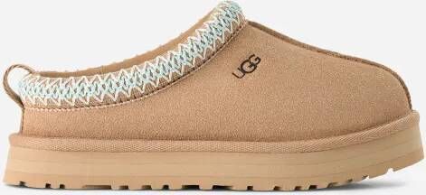 Ugg Tazz voor kinderen in Beige