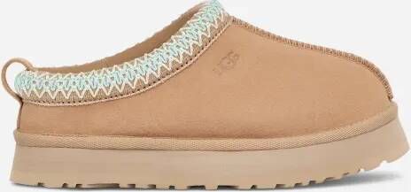 Ugg Tazz voor kinderen in Beige