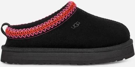 Ugg Tazz voor kinderen in Black