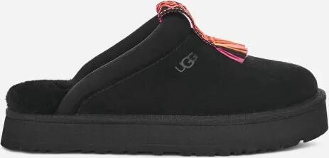 Ugg Tazzle voor kinderen in Black