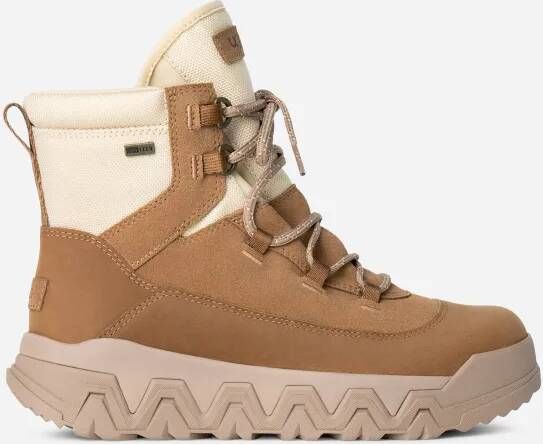 Ugg TerreTrail Hi-Top-laars in Brown