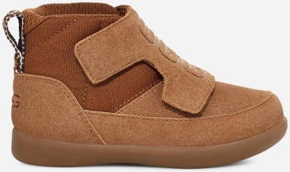 Ugg Wasbare Stryder-sneaker in Brown