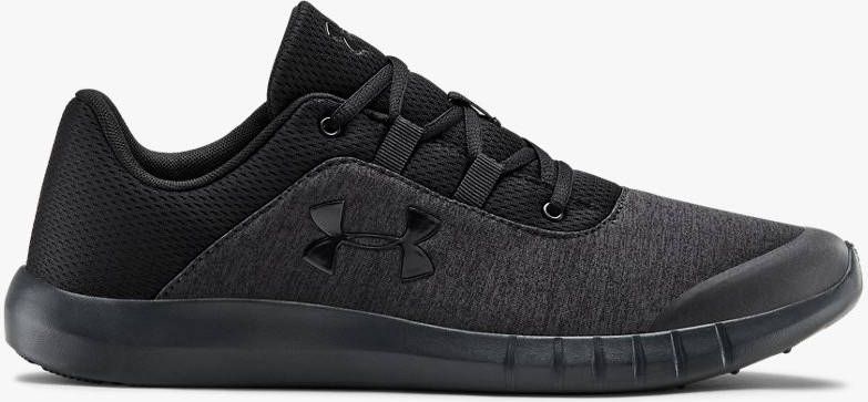 men's ua mojo sportstyle