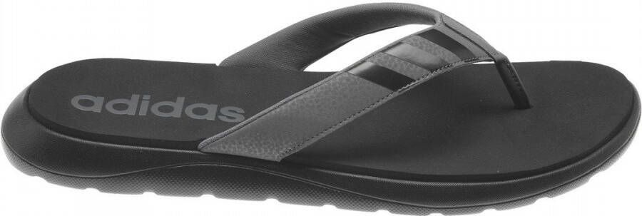 comfort flip flop fy8654