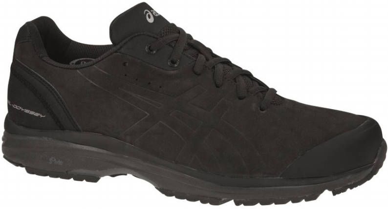 ASICS Odyssey q400l - Schoenen.nl