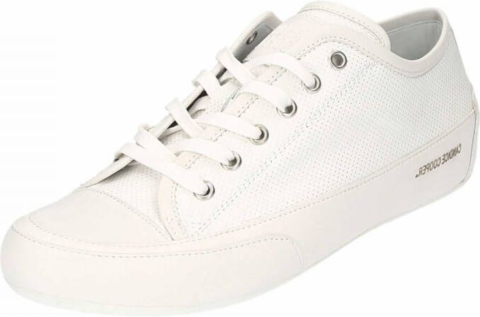 Candice Cooper Sneakers