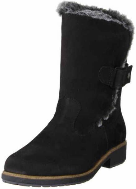 finn comfort boots womens