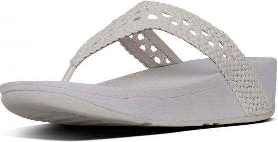 Fitflop sale lottie wicker