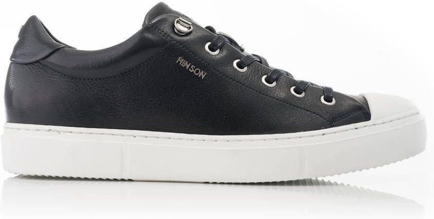 Hinson sneakers online heren