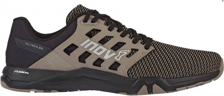 Inov 8 sale 215