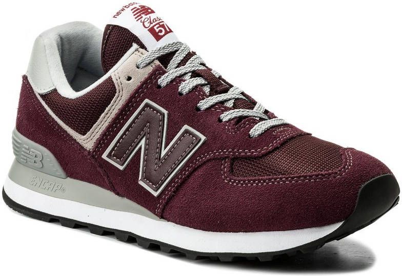 new balance ml574 egb