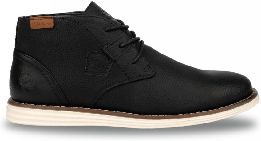 Q1905 schoenen discount