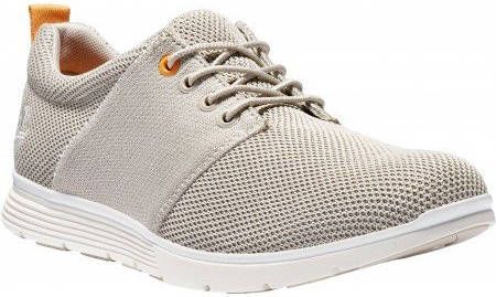 timberland killington flexiknit