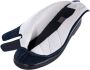 Promed SaniSoft Classic Verbandschoenen 521110 Blauw - Thumbnail 11