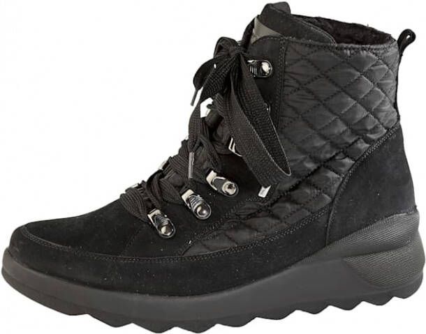 Vamos best sale schoenen waldlaufer