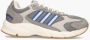 Adidas Sportswear Sneakers CRAZYCHAOS 2000 - Thumbnail 1