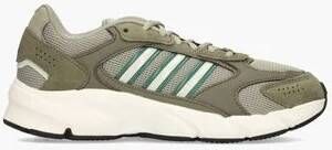 Adidas Crazychaos 2000 IG4352