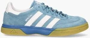 Adidas HB Spezial M18444