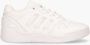 Adidas Midcity Lage Sneakers White - Thumbnail 1