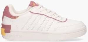 Adidas Postmove SE IG3795