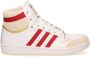 Adidas Originals Sneakers TEN TOP ORIGINALS REGULAR MENS - Thumbnail 2