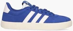 Adidas Sportswear Sneakers VL COURT 3.0 geïnspireerd door het ontwerp van de adidas samba