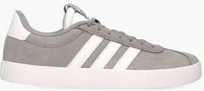 Adidas VL Court 3.0 ID6276