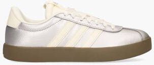 Adidas VL Court 3.0 JQ7315