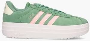 Adidas VL Court Bold IH0365