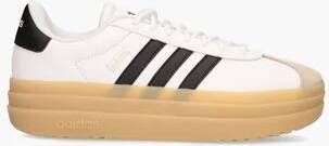 Adidas VL Court Bold IH3083