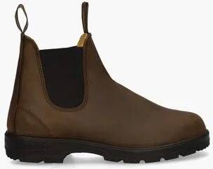 Blundstone 2340 Bruin