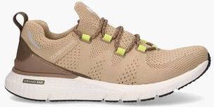 Cole haan Zerogrand Overtake Lite Beige