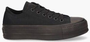 Converse Lift Clean CT AS Low Top 562926C