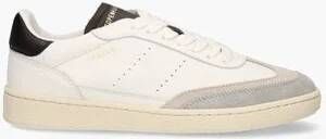 Copenhagen Sneakers laag 'CPH257'